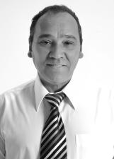 Foto de SANTOS RIBEIRO DA SILVA