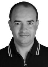 Foto de ROBERTO CESAR MENDES