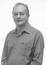 Foto de ADELCIO SILVERIO RODRIGUES