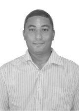 Foto de VALDINEI MENDES DA SILVA