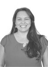 Foto de FLAVIA DIAS NASCIMENTO