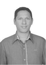 Foto de JOSE CARLOS DIAS