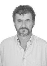 Foto de JOSE MOISES DE PINHO