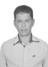 Foto de JOSE MARIA GONCALVES PEREIRA