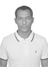 Foto de GERONIMO ALVES DOS SANTOS