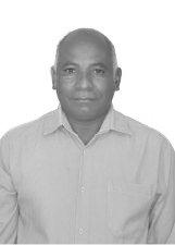 Foto de JOSE MARIA DOS SANTOS