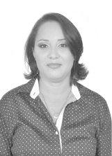 Foto de ERICA CARDOSO SILVA RODRIGUES
