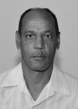 Foto de AIRTON DE OLIVEIRA