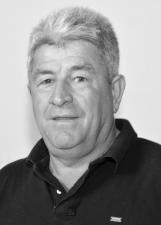 Foto de Jose Marcio de Melo Neves