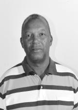 Foto de LUIZ CARLOS MEDEIROS