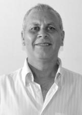 Foto de MOACIR PINTO DIOGO DO NASCIMENTO