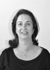 Foto de ALBA ARRIGHI PIRES