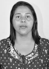 Foto de ADRIANA VIRGULINO TAVARES