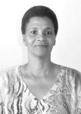 Foto de LUCIA HELENA FRANCISCA DE OLIVEIRA