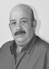 Foto de CELSO RAIMUNDO DE OLIVEIRA PINTO