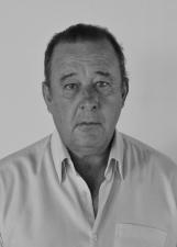 Foto de FRANCISCO DE ASSIS DA ROCHA PRATA