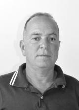 Foto de DNISIO PINHEIRO ARRIGHI