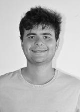 Foto de GABRIEL DE OLIVEIRA ALMEIDA