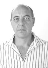 Foto de SANDRO RAFAEL LAMAS VECCHI