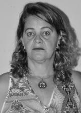 Foto de VERA LUCIA DO CARMO