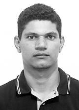 Foto de EDILSON SOUZA OLIVEIRA