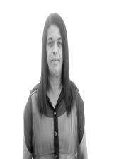 Foto de MARIA DAS GRAÇAS GOMES DE OLIVEIRA