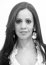 Foto de ELIANE DOS REIS FERREIRA