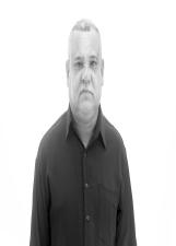 Foto de EMILSON PEREIRA DE ARAUJO