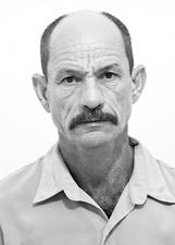Foto de Vanderlei da Rocha Rodrigues