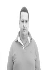 Foto de SEBASTIÃO ROGERIO BRANDÃO