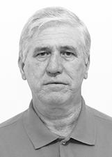 Foto de Everaldo de Magalhães Moreira