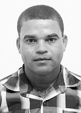 Foto de MARCINEY DE ALMEIDA