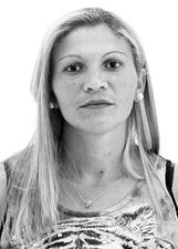 Foto de LEISLIANE DE CASTRO ROSA