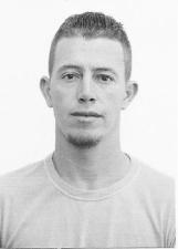 Foto de LUCAS HENRIQUE DA SILVEIRA