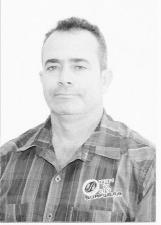 Foto de William Ferreira Garcia