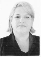 Foto de IARA DE FATIMA MOLLO DOS SANTOS