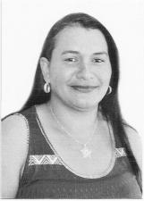Foto de ALESSANDRA APARECIDA DOS SANTOS