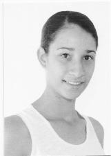 Foto de RUTH MARTINS SILVEIRA