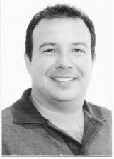 Foto de WEIDER JUNIOR RODRIGUES