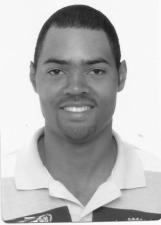 Foto de Jose Henrique de Oliveira Lino