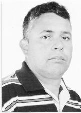 Foto de LUCIANO LUIZ RIBEIRO