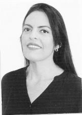 Foto de ATAIS RENATA BERALDO