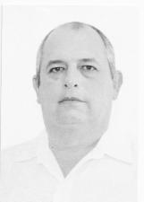 Foto de AURIS RAMOS DE OLIVEIRA