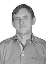 Foto de SEBASTIÃO PEREIRA DA SILVA