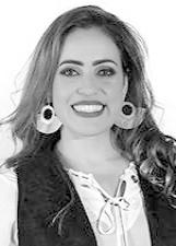 Foto de LEDIANE MONROE PEREIRA