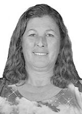 Foto de ANTONIA CRISTINA  TENORIO DE SOUZA