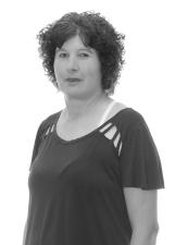 Foto de BENEDITA MARQUES OLIVEIRA GONÇALVES