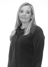 Foto de VERA LUCIA DE SOUZA PADILHA