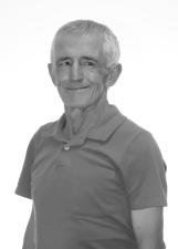 Foto de Renato Jose de Oliveira