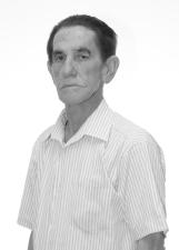 Foto de JOÃO HAILTON DE REZENDE